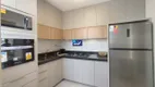 Foto 10 de Cobertura com 3 Quartos à venda, 173m² em Cidade Nova, Belo Horizonte