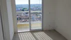 Foto 3 de Apartamento com 2 Quartos à venda, 49m² em Centro, Cerquilho