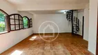 Foto 4 de Casa de Condomínio com 3 Quartos à venda, 220m² em Jacarepaguá, Rio de Janeiro