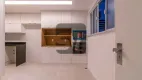 Foto 23 de Apartamento com 4 Quartos à venda, 330m² em Copacabana, Rio de Janeiro