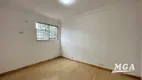 Foto 22 de Apartamento com 3 Quartos à venda, 143m² em Centro, Foz do Iguaçu