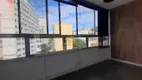 Foto 14 de Sala Comercial à venda, 83m² em Centro, Rio de Janeiro