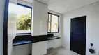 Foto 13 de Apartamento com 4 Quartos à venda, 189m² em Sion, Belo Horizonte