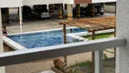 Foto 14 de Apartamento com 2 Quartos à venda, 60m² em Uruguai, Teresina