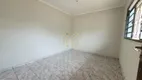 Foto 36 de Casa com 3 Quartos à venda, 11m² em Vila Pacífico, Bauru
