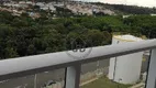 Foto 5 de Apartamento com 2 Quartos à venda, 49m² em Parque das Colinas, Valinhos