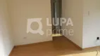 Foto 9 de Apartamento com 3 Quartos à venda, 75m² em Vila Guilherme, São Paulo