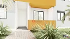 Foto 16 de Apartamento com 2 Quartos à venda, 45m² em Santa Fé, Gravataí