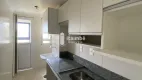 Foto 7 de Apartamento com 1 Quarto à venda, 46m² em Nossa Senhora de Fátima, Santa Maria