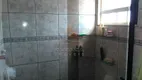 Foto 9 de Apartamento com 2 Quartos à venda, 67m² em Alto do Ipiranga, Ribeirão Preto