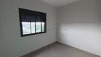 Foto 43 de Apartamento com 3 Quartos à venda, 84m² em Vila Aviação, Bauru
