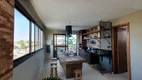Foto 13 de Cobertura com 3 Quartos à venda, 170m² em Novo Eldorado, Contagem