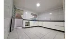 Foto 18 de Casa com 2 Quartos à venda, 130m² em Pajuçara, Natal