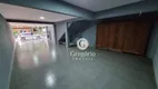 Foto 48 de Sobrado com 3 Quartos à venda, 280m² em Butantã, São Paulo