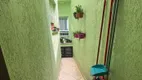 Foto 4 de Sobrado com 3 Quartos à venda, 140m² em Vila Antonina, São Paulo