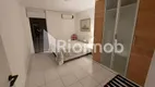 Foto 14 de Cobertura com 3 Quartos à venda, 183m² em Recreio Dos Bandeirantes, Rio de Janeiro