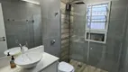 Foto 9 de Casa com 4 Quartos à venda, 190m² em Trindade, Florianópolis