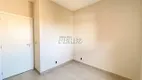 Foto 17 de Casa com 3 Quartos à venda, 81m² em Colinas, Londrina