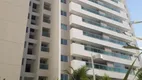 Foto 18 de Apartamento com 3 Quartos à venda, 89m² em Cambeba, Fortaleza