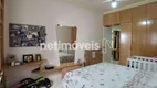 Foto 15 de Apartamento com 4 Quartos à venda, 180m² em Sion, Belo Horizonte