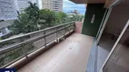 Foto 10 de Apartamento com 3 Quartos à venda, 138m² em Pitangueiras, Guarujá