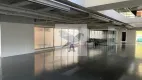 Foto 32 de Imóvel Comercial para alugar, 2378m² em Vila Olímpia, São Paulo