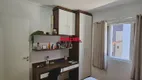Foto 15 de Casa com 3 Quartos à venda, 153m² em Cidade Vista Verde, São José dos Campos