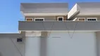Foto 2 de Casa com 4 Quartos à venda, 197m² em Jardim Atlântico Oeste, Maricá