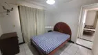 Foto 12 de Apartamento com 3 Quartos à venda, 104m² em Praia do Morro, Guarapari