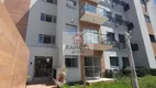 Foto 6 de Apartamento com 2 Quartos à venda, 54m² em Vargem Pequena, Rio de Janeiro