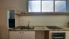 Foto 14 de Apartamento com 1 Quarto para alugar, 90m² em Vila Nova Conceição, São Paulo