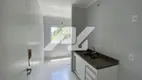 Foto 7 de Apartamento com 2 Quartos à venda, 60m² em Vila Jose Paulino Nogueira, Paulínia