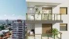 Foto 8 de Apartamento com 3 Quartos à venda, 131m² em Cidade Alta, Bento Gonçalves