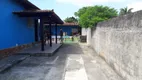 Foto 9 de Casa com 2 Quartos à venda, 300m² em Centro, Araruama