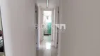 Foto 40 de Apartamento com 4 Quartos à venda, 113m² em Barra da Tijuca, Rio de Janeiro