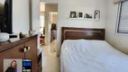 Foto 10 de Apartamento com 2 Quartos à venda, 69m² em Saúde, São Paulo