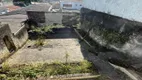 Foto 24 de Sobrado com 3 Quartos à venda, 246m² em Parque Boturussu, São Paulo