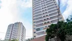 Foto 15 de Apartamento com 2 Quartos à venda, 62m² em Vila Ema, São Paulo