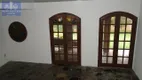 Foto 22 de Fazenda/Sítio com 5 Quartos à venda, 517m² em Jardim Boa Vista, Jundiaí