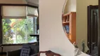 Foto 12 de Casa com 5 Quartos à venda, 1000m² em São Francisco, Niterói