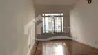 Foto 2 de Apartamento com 1 Quarto à venda, 35m² em Copacabana, Rio de Janeiro