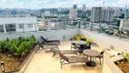 Foto 25 de Apartamento com 3 Quartos à venda, 71m² em Santo Amaro, São Paulo