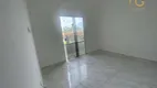 Foto 3 de Sobrado com 2 Quartos à venda, 59m² em Jardim Real, Praia Grande