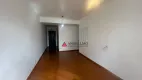 Foto 5 de Apartamento com 2 Quartos para alugar, 75m² em Centro, São Bernardo do Campo