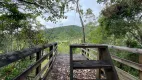 Foto 24 de Fazenda/Sítio com 3 Quartos à venda, 24000m² em Rio do Meio, Itajaí