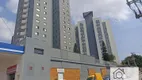Foto 37 de Apartamento com 2 Quartos à venda, 55m² em Vila Carrão, São Paulo