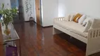 Foto 2 de Apartamento com 3 Quartos à venda, 123m² em Jardim Paulista, São Paulo