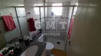 Foto 7 de Cobertura com 3 Quartos à venda, 81m² em Jardim Presidente Medici, Ribeirão Preto