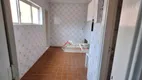 Foto 17 de Apartamento com 3 Quartos à venda, 140m² em Ponta da Praia, Santos