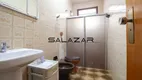 Foto 22 de Casa com 3 Quartos à venda, 199m² em Setor Marista, Goiânia